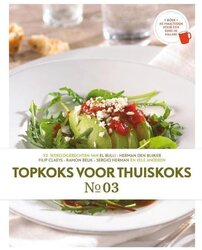 foto 1 BOEK afbeelding  BOEKEN